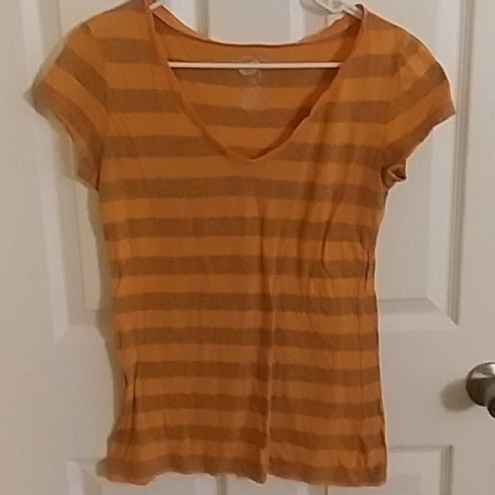 Womens Top